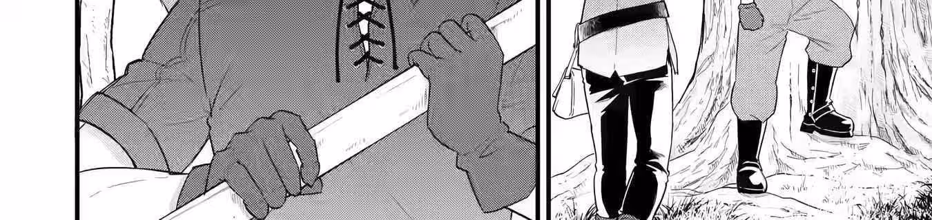 Página do Capítulo 01