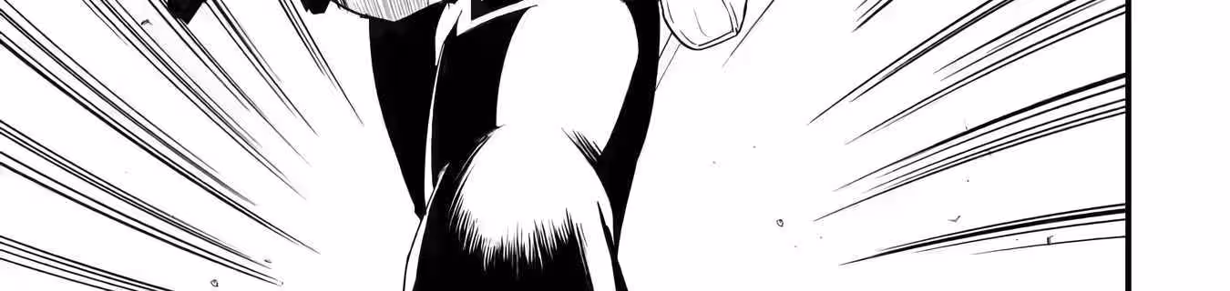 Página do Capítulo 01