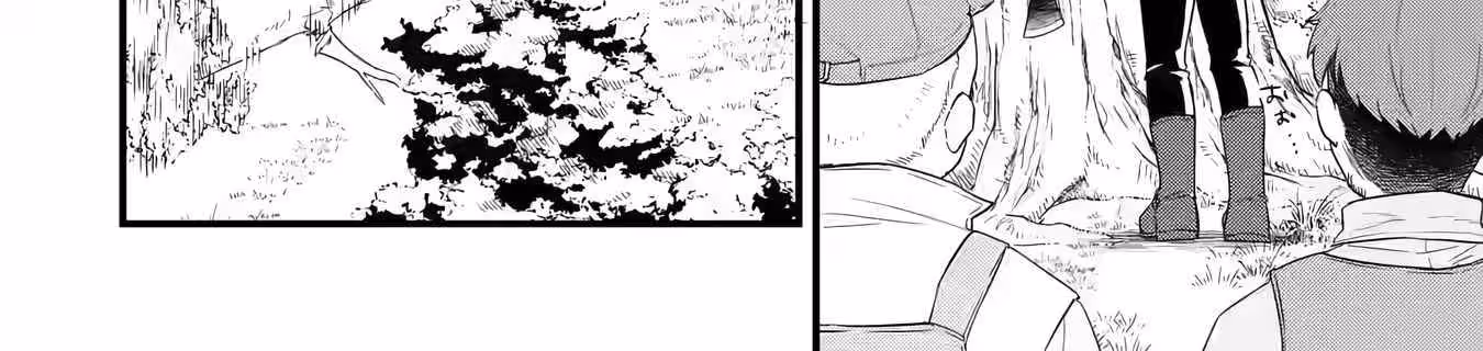 Página do Capítulo 01