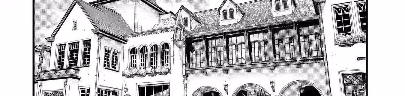 Página do Capítulo 01