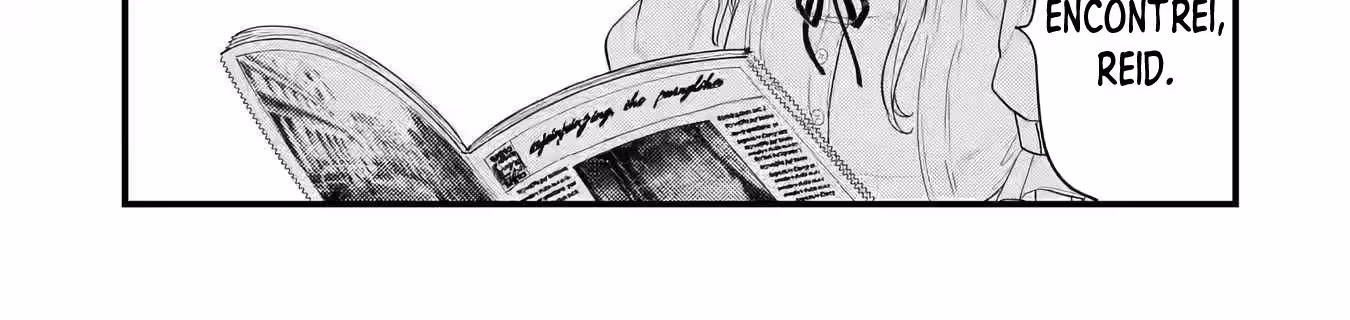 Página do Capítulo 01