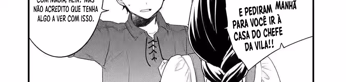 Página do Capítulo 01