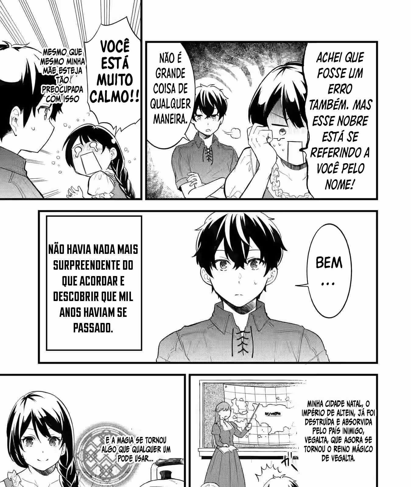 Página do Capítulo 01