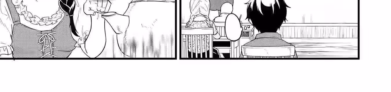 Página do Capítulo 01