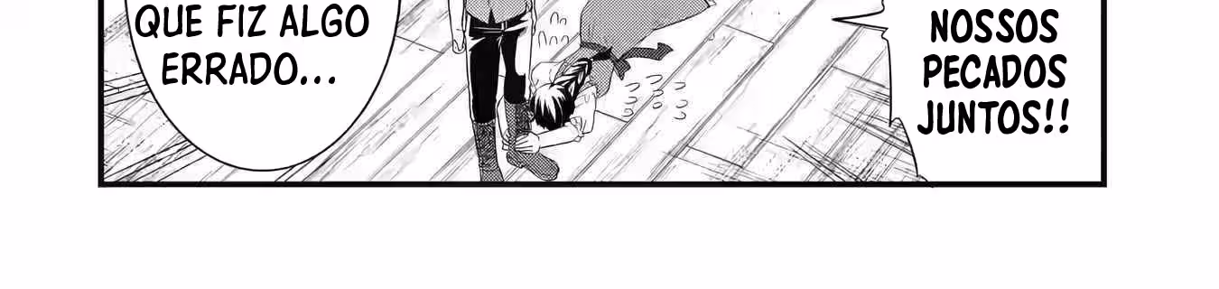 Página do Capítulo 01