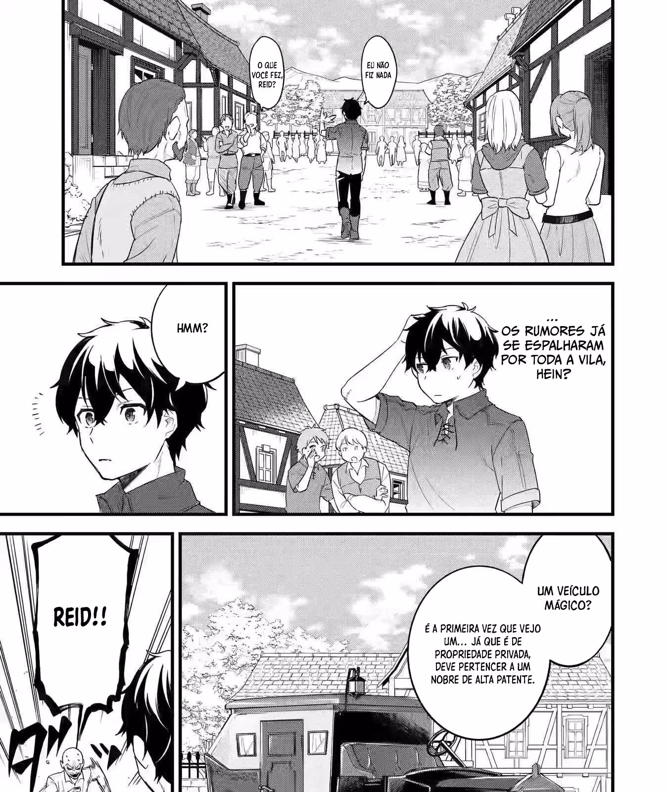 Página do Capítulo 01