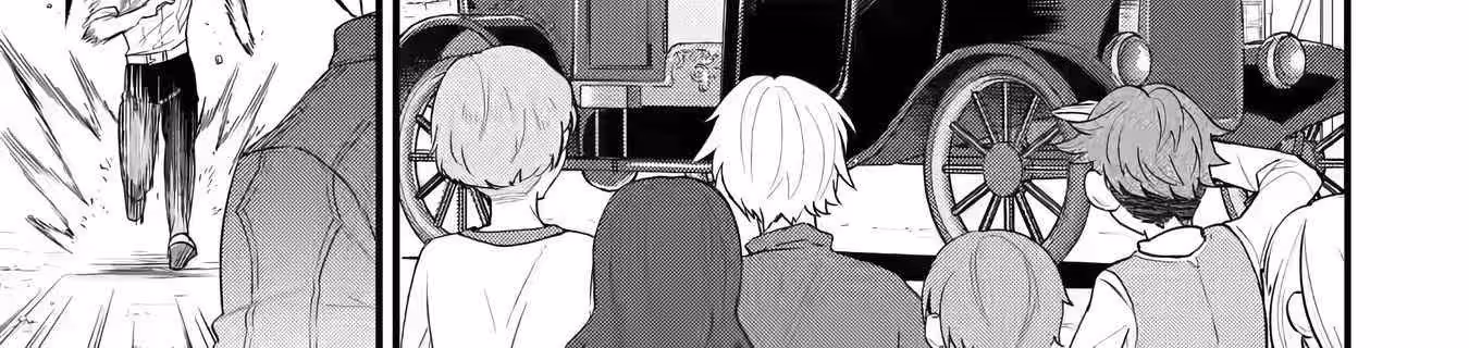 Página do Capítulo 01