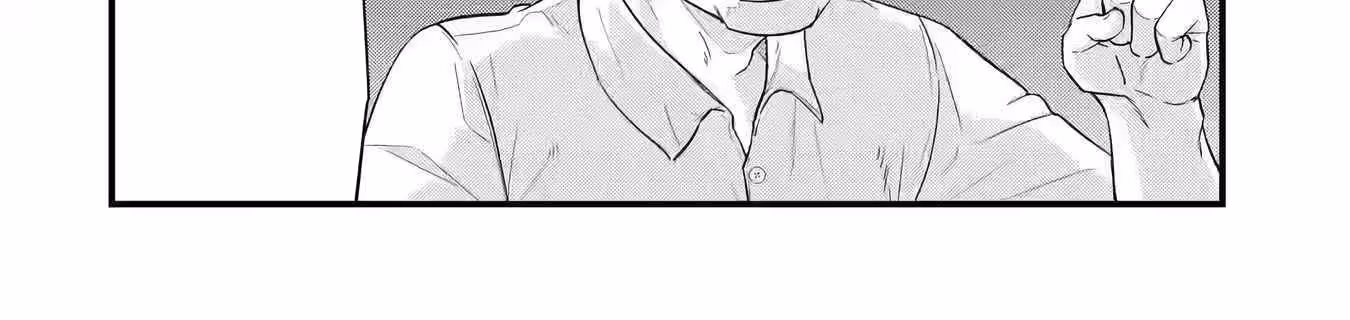 Página do Capítulo 01