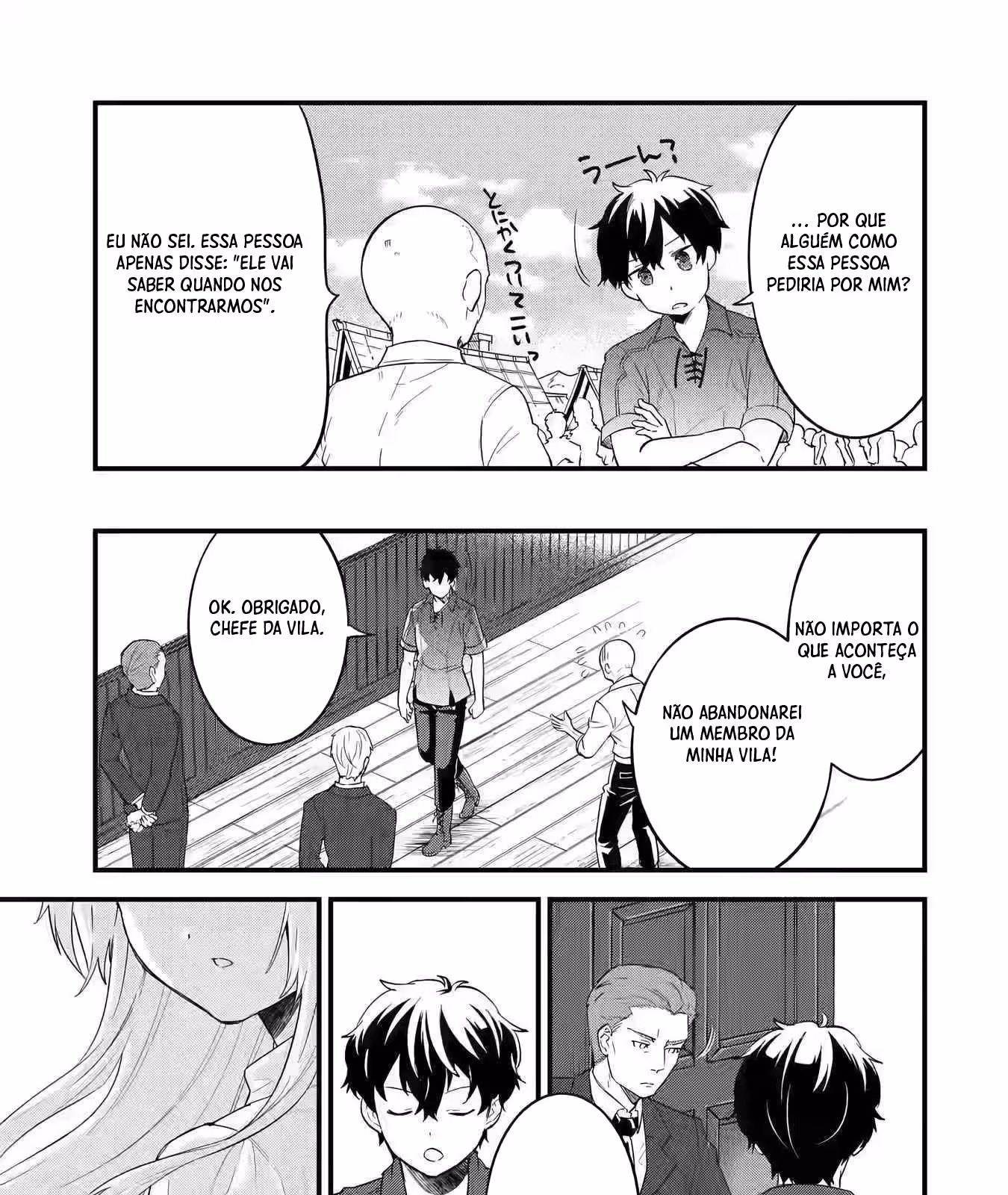 Página do Capítulo 01