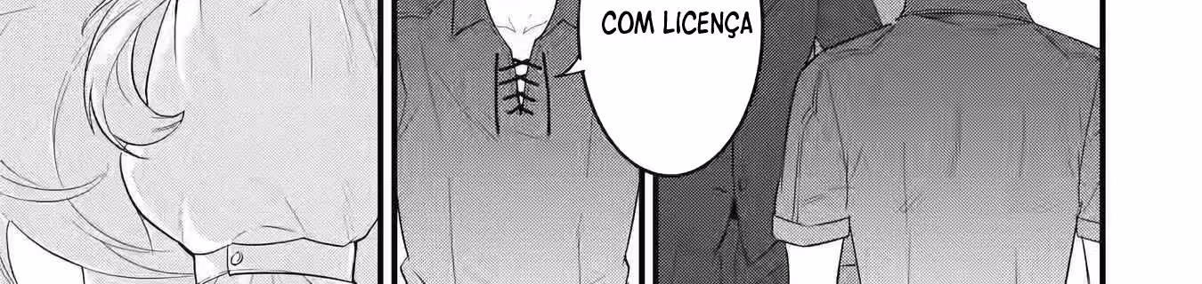 Página do Capítulo 01