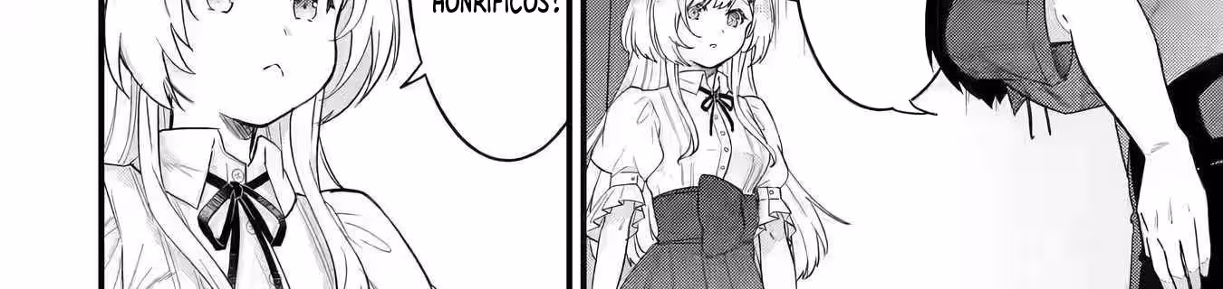 Página do Capítulo 01