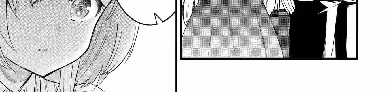 Página do Capítulo 01