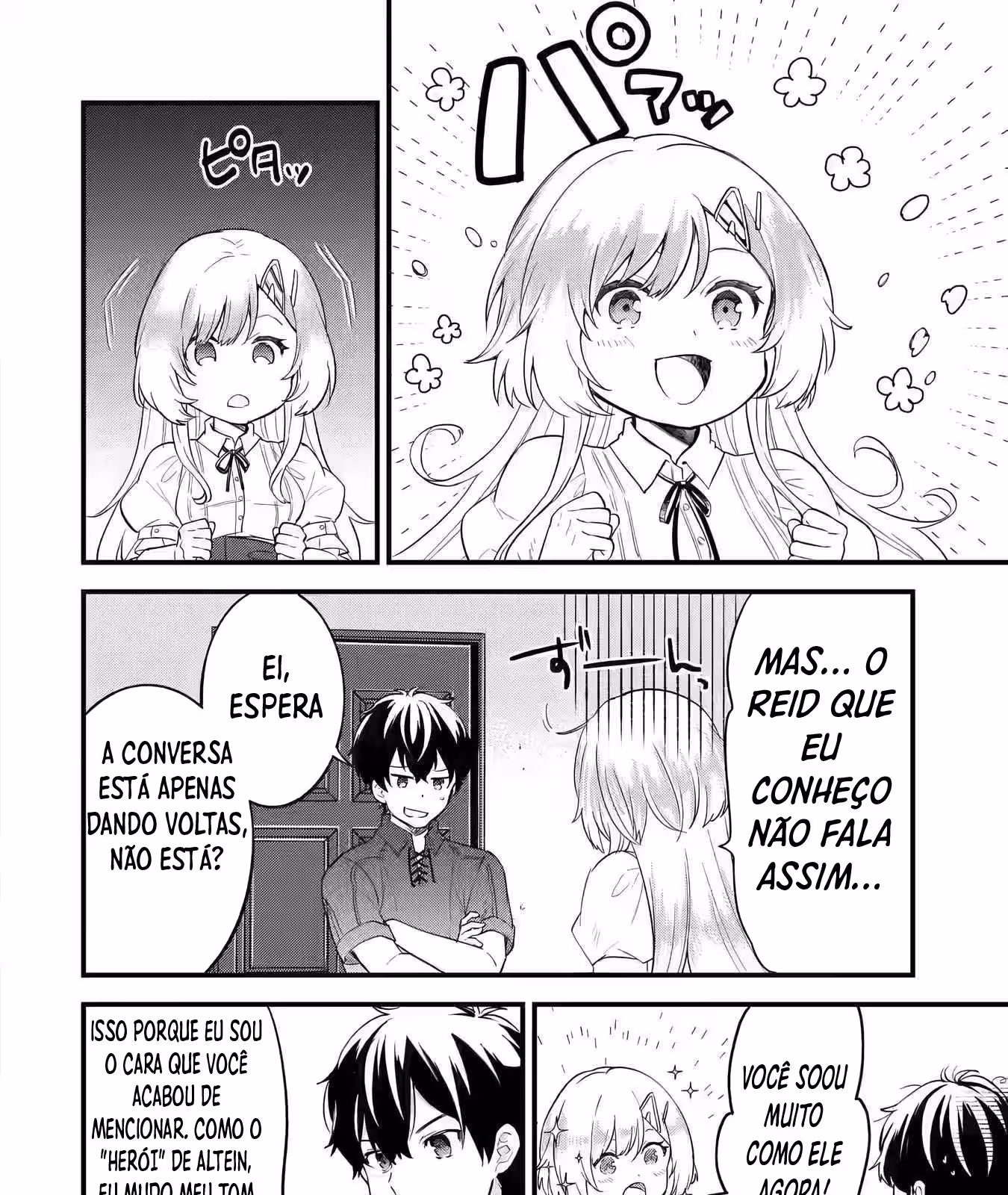 Página do Capítulo 01