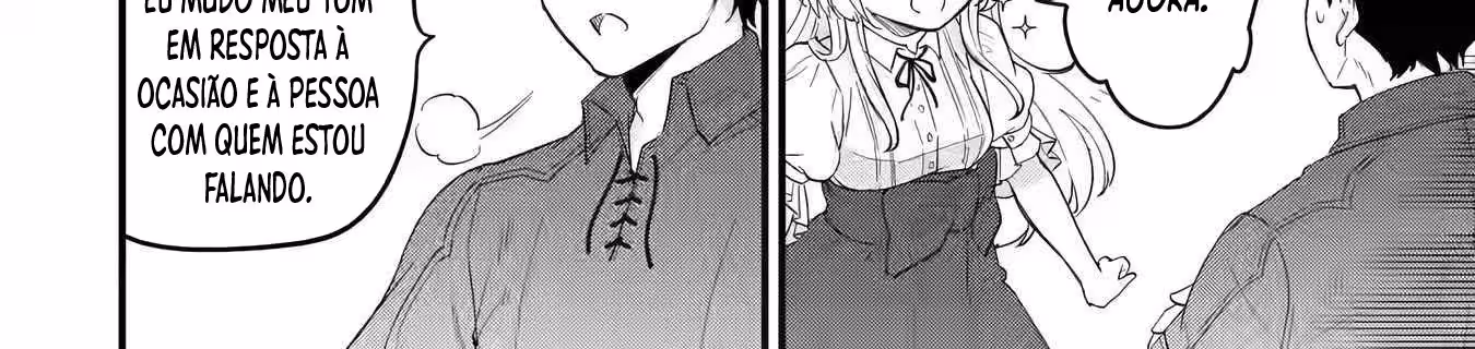 Página do Capítulo 01