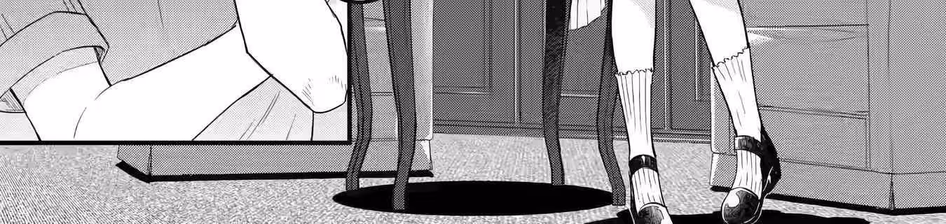 Página do Capítulo 01