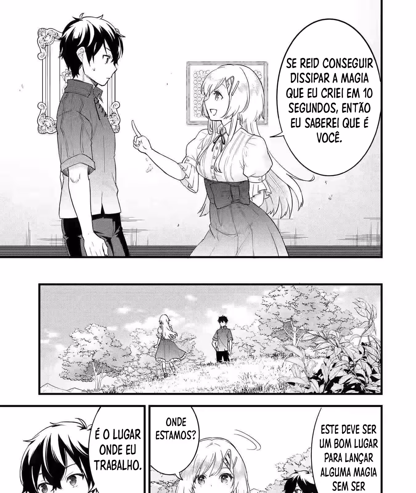 Página do Capítulo 01