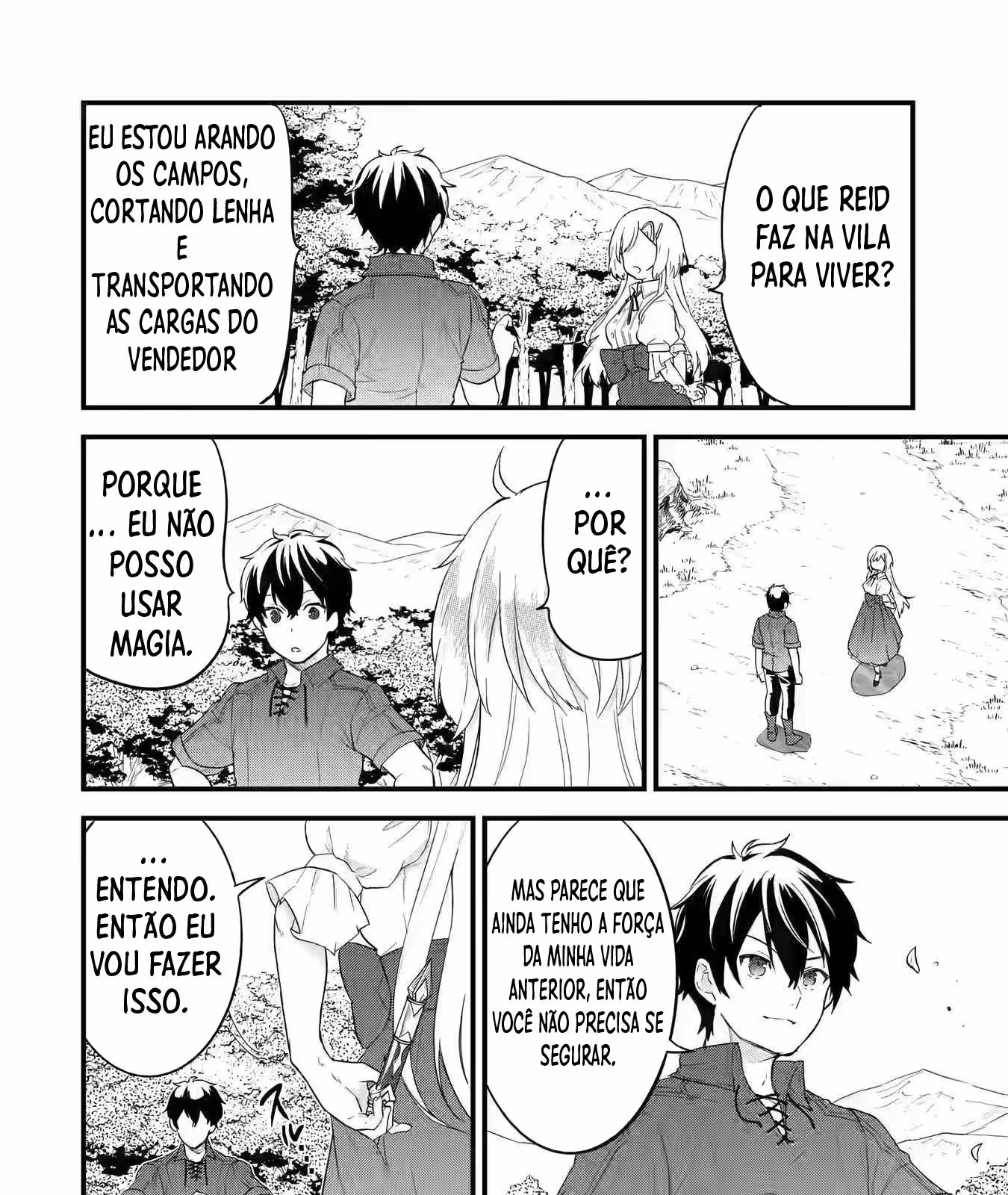 Página do Capítulo 01