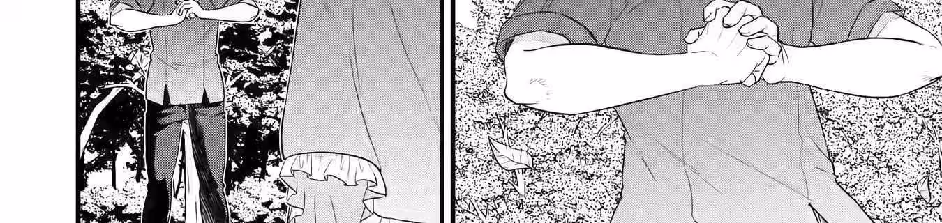 Página do Capítulo 01