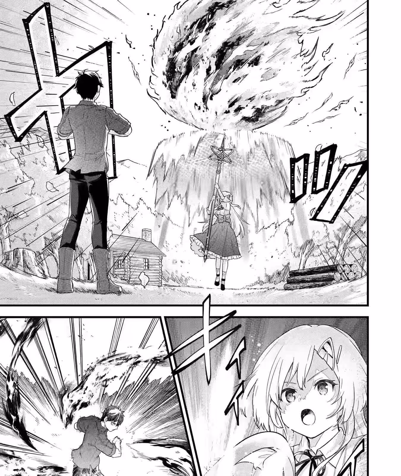 Página do Capítulo 01