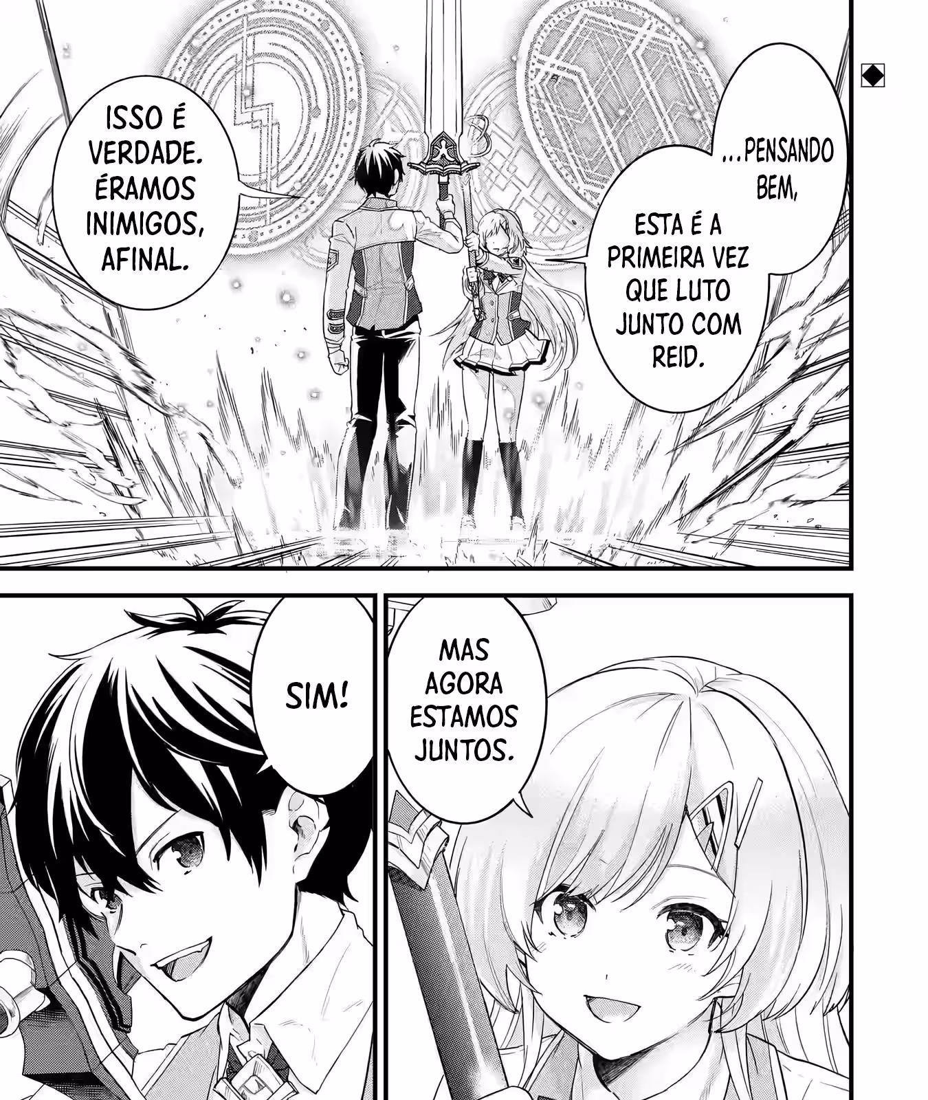 Página do Capítulo 01