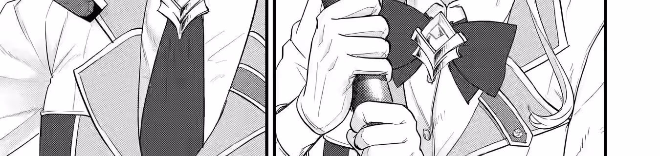 Página do Capítulo 01