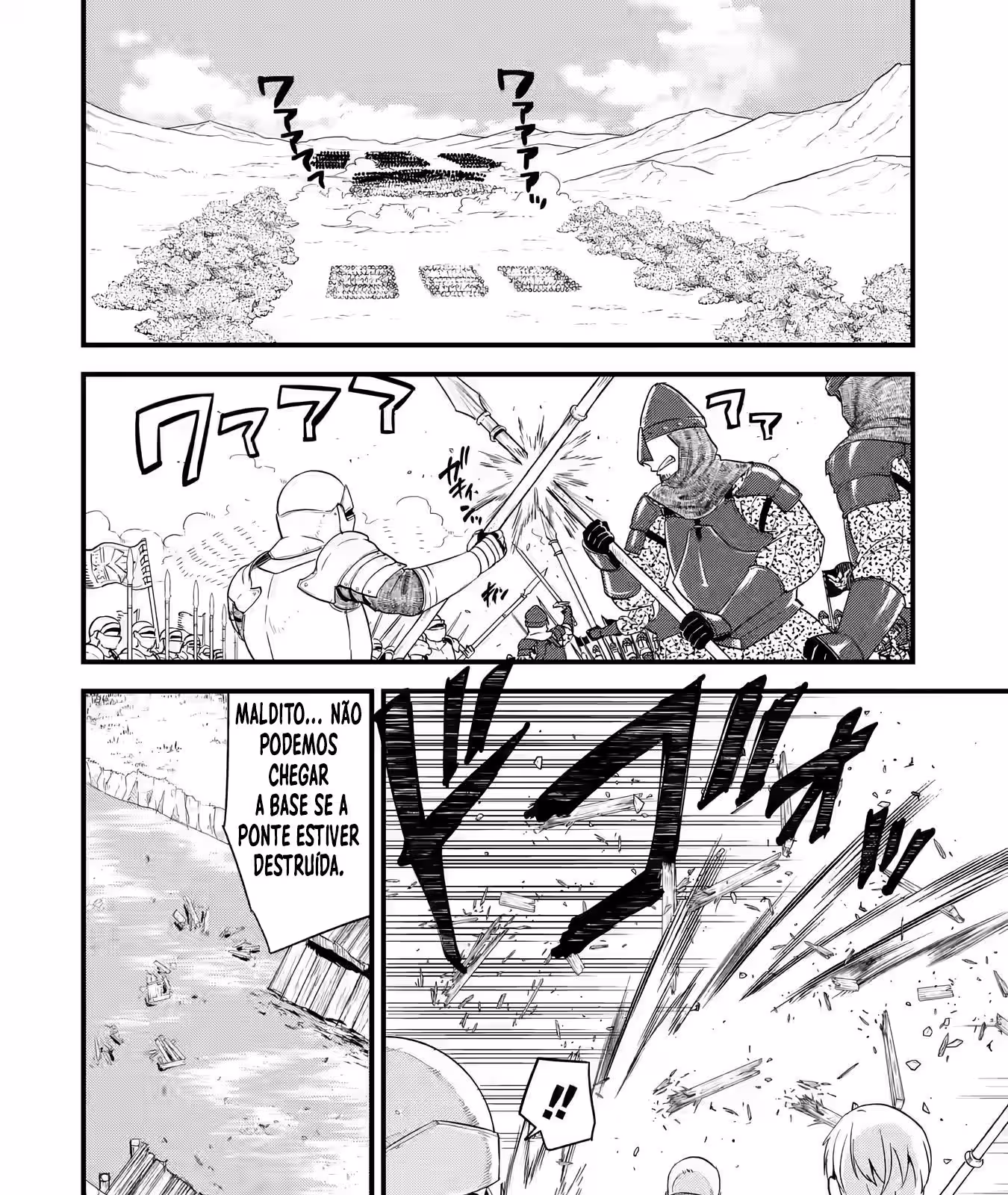 Página do Capítulo 01