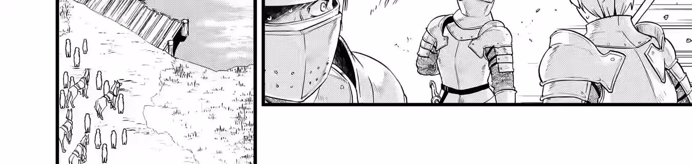 Página do Capítulo 01