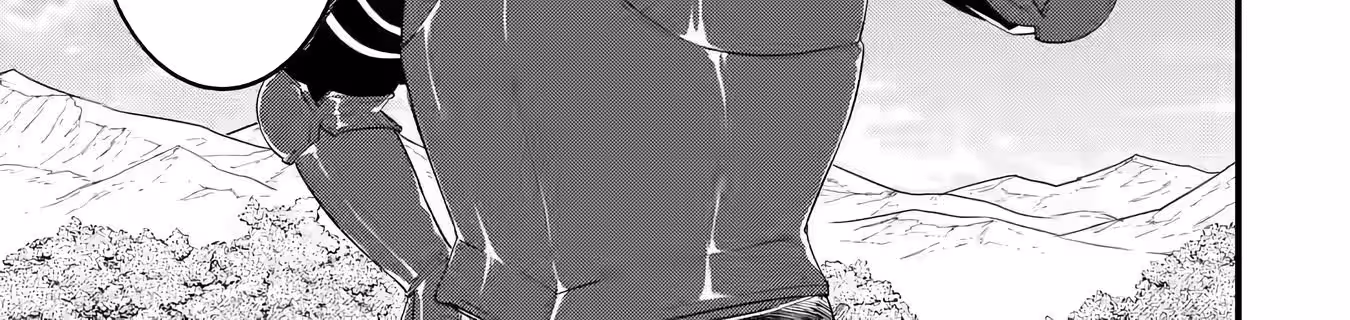 Página do Capítulo 01