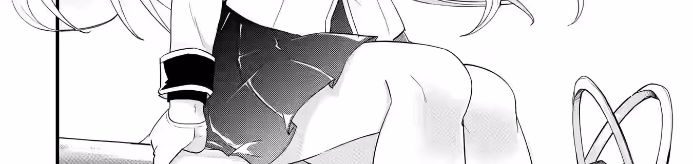 Página do Capítulo 01