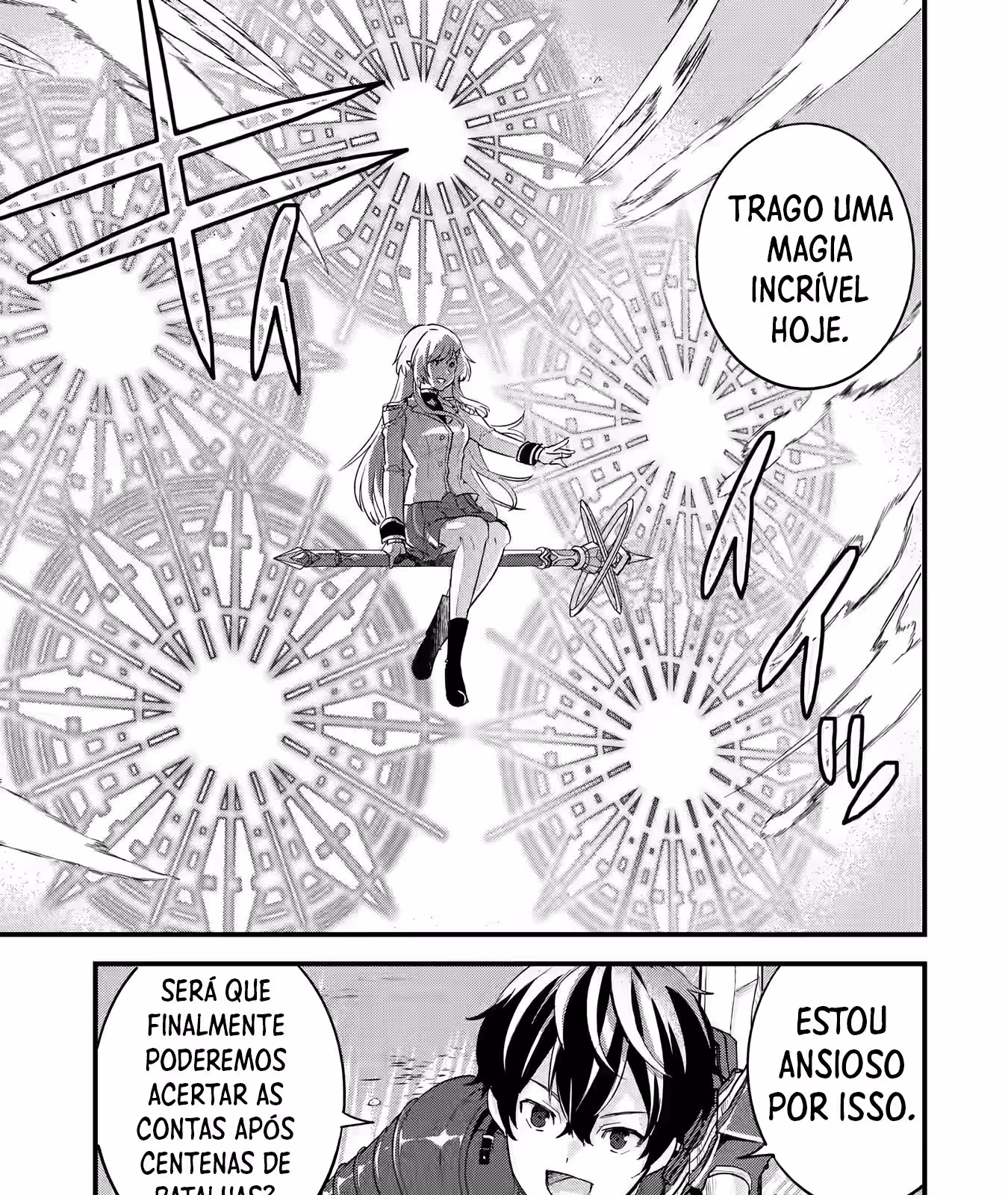 Página do Capítulo 01