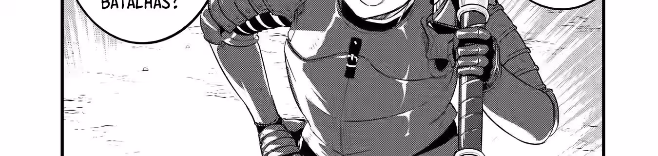 Página do Capítulo 01