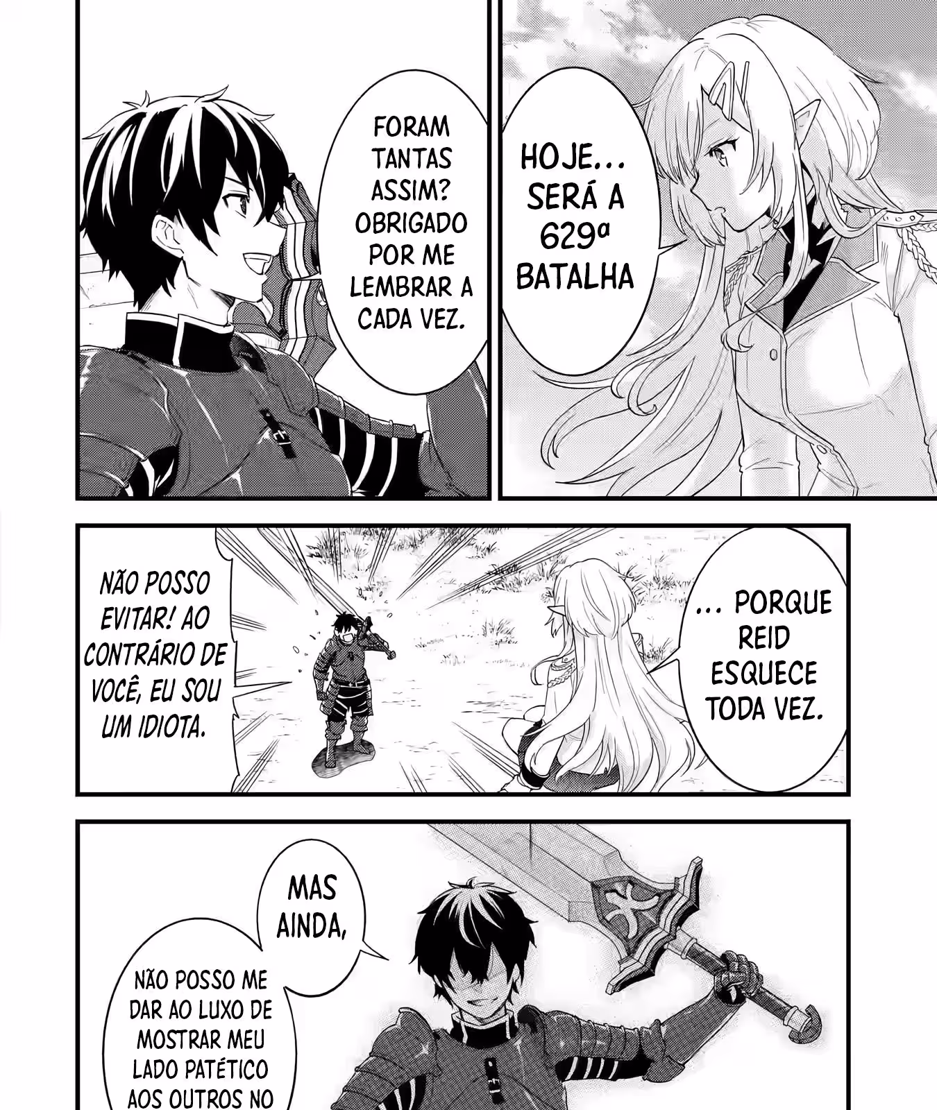 Página do Capítulo 01