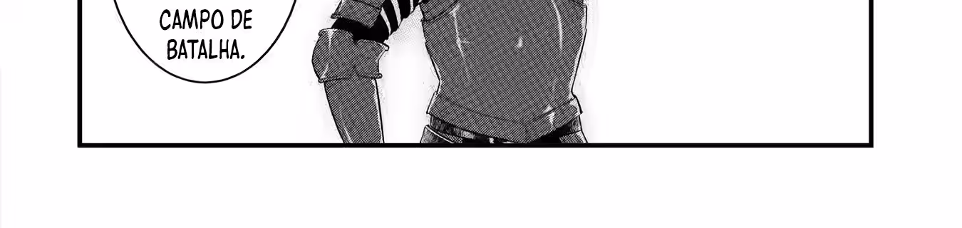 Página do Capítulo 01