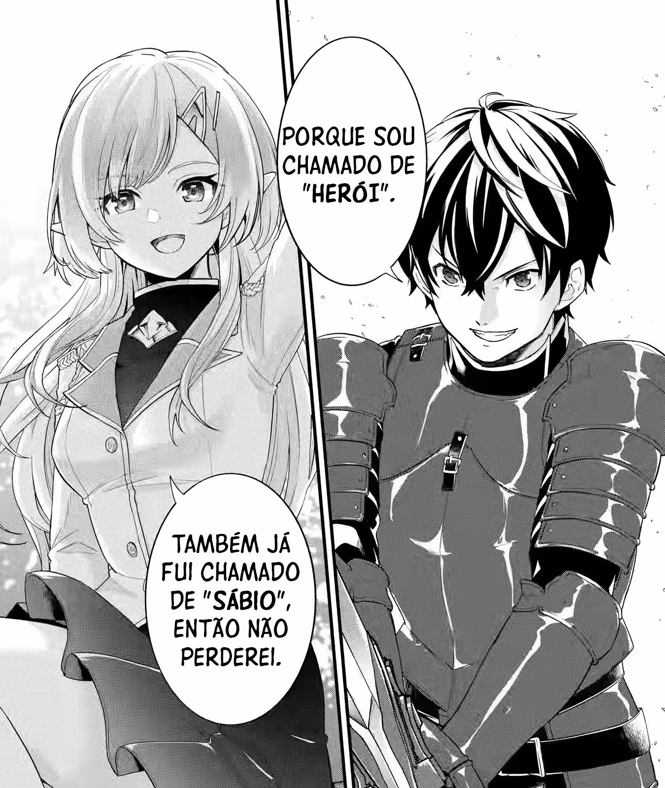 Página do Capítulo 01