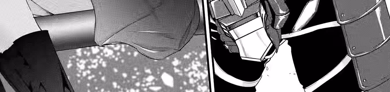 Página do Capítulo 01