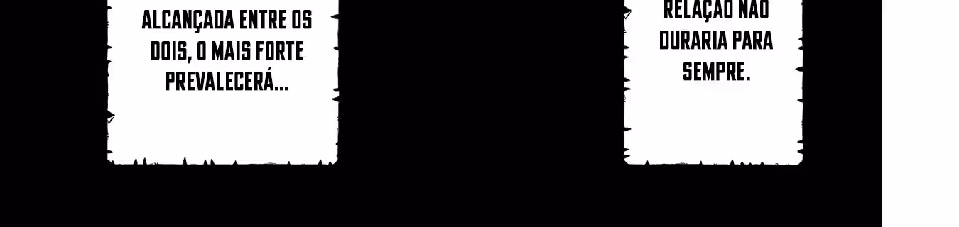 Página do Capítulo 01