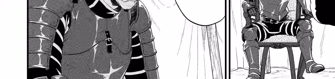 Página do Capítulo 01