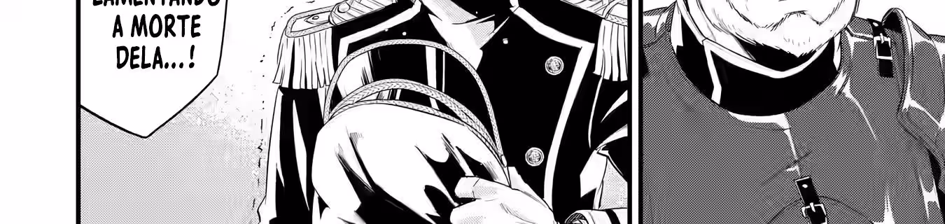 Página do Capítulo 01