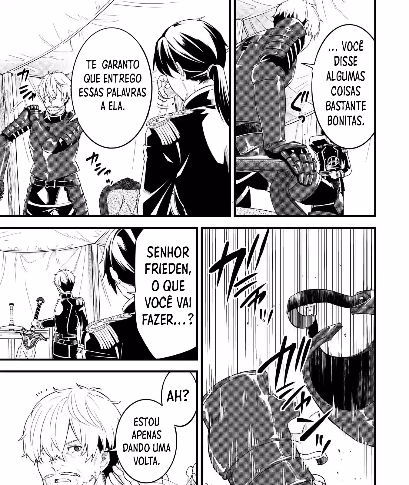 Página do Capítulo 01