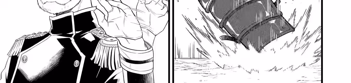 Página do Capítulo 01