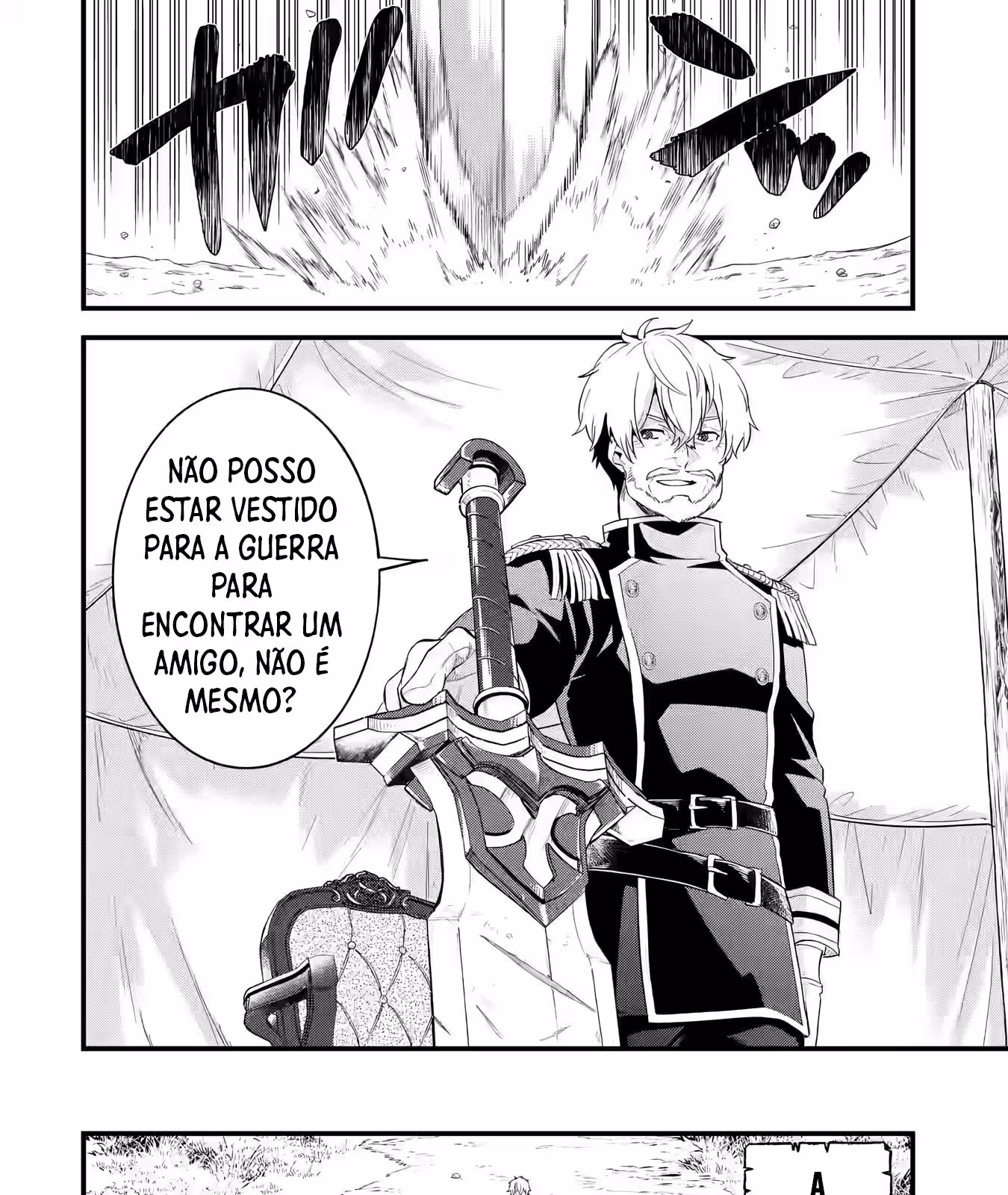 Página do Capítulo 01