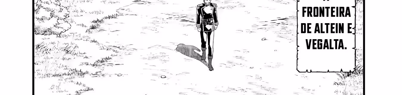 Página do Capítulo 01