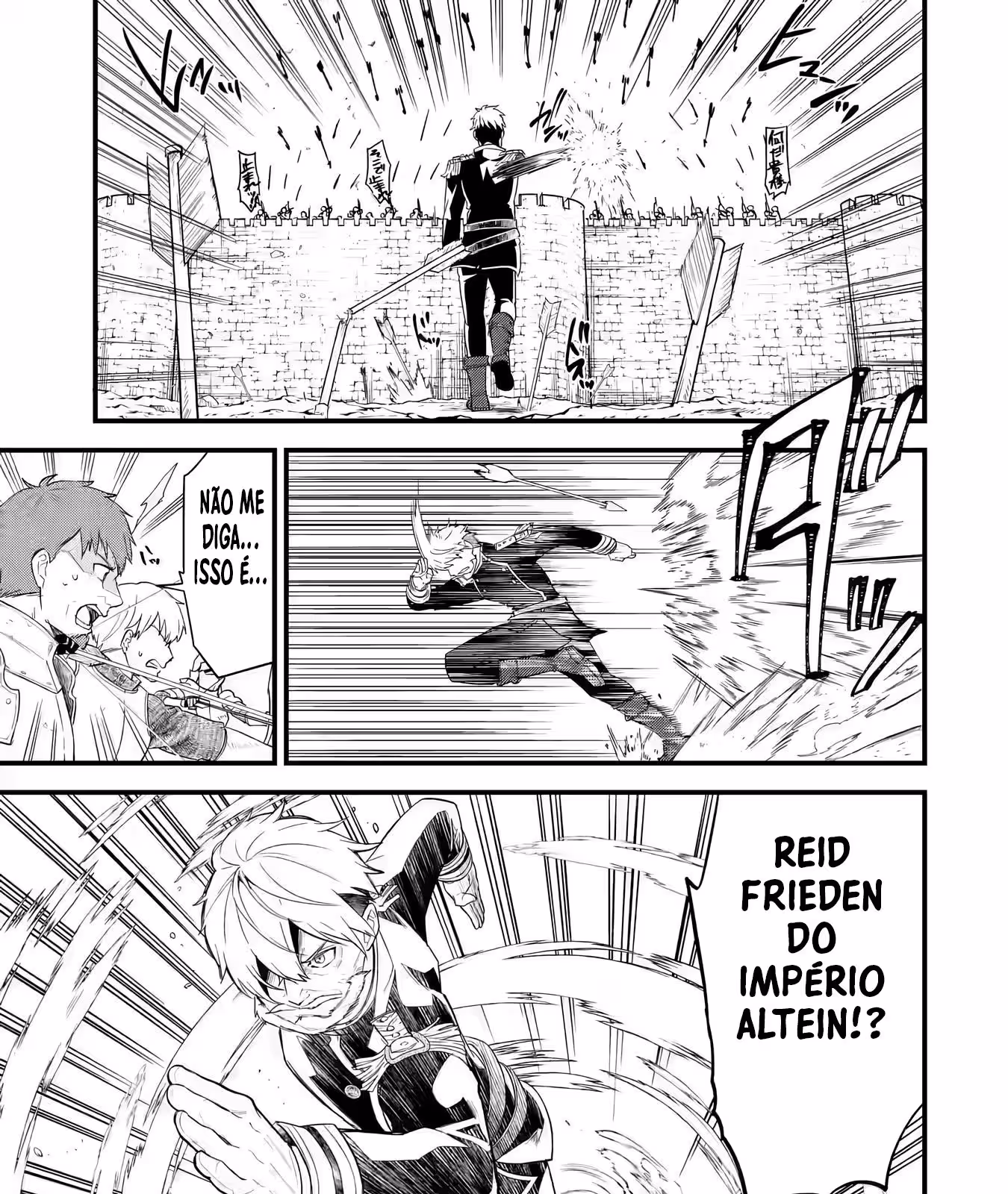 Página do Capítulo 01