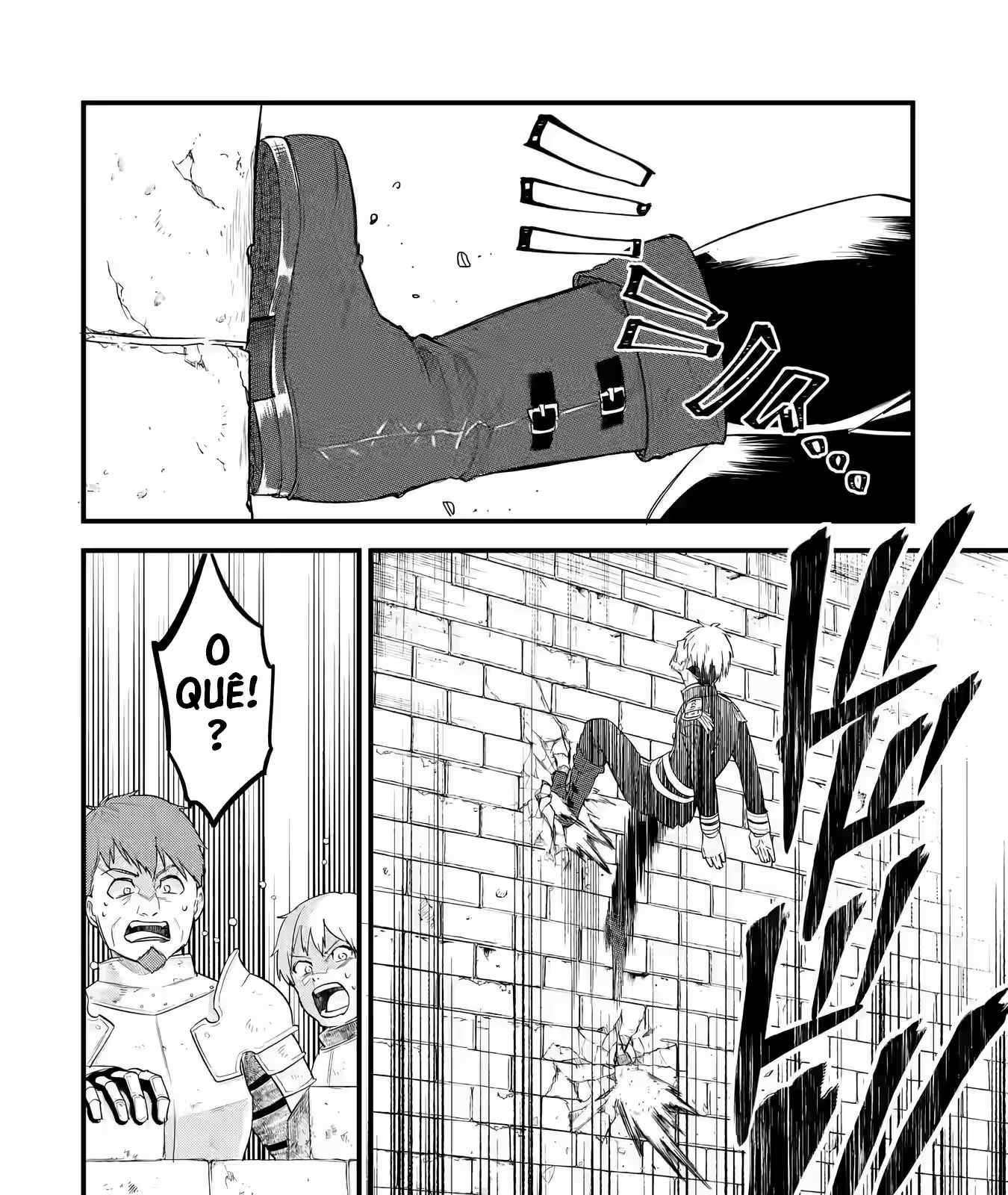 Página do Capítulo 01