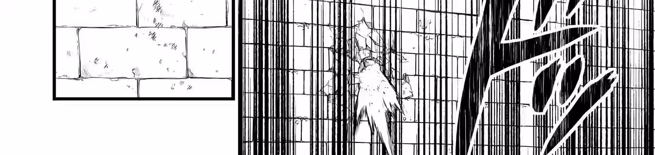 Página do Capítulo 01