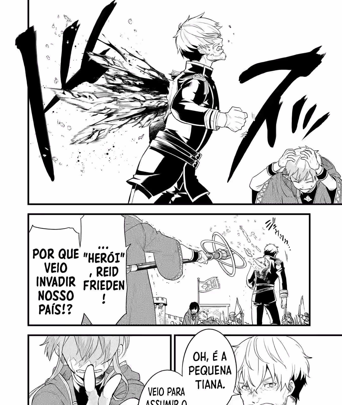 Página do Capítulo 01