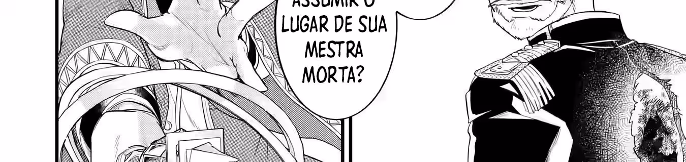 Página do Capítulo 01