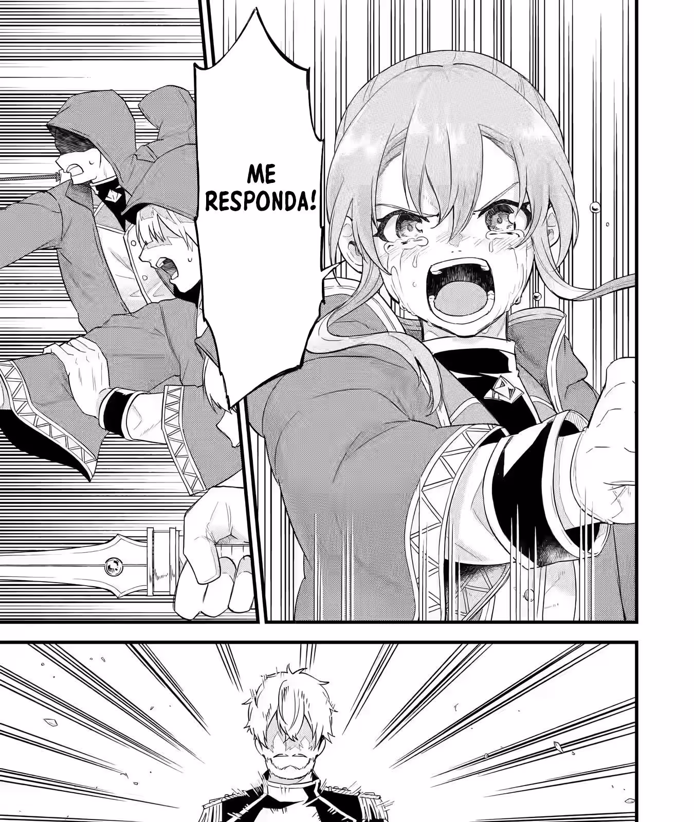 Página do Capítulo 01