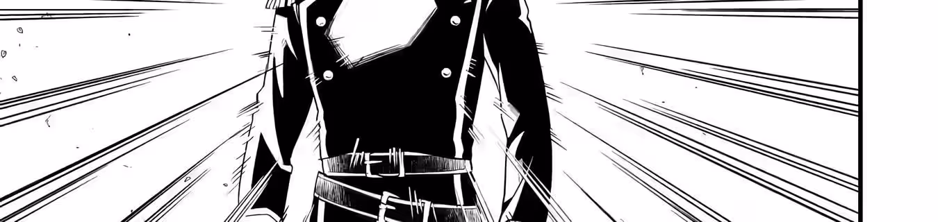 Página do Capítulo 01