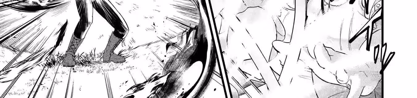 Página do Capítulo 01